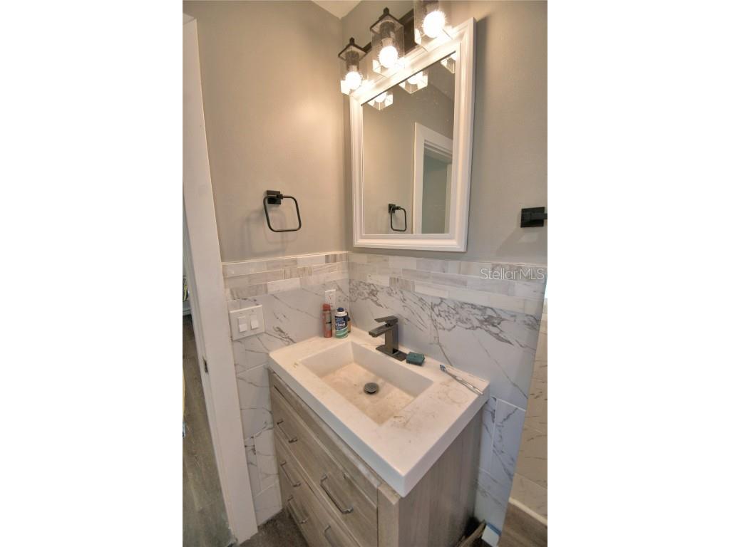 112 Paine Drive Winter Haven FL 33884 L4957763 image31