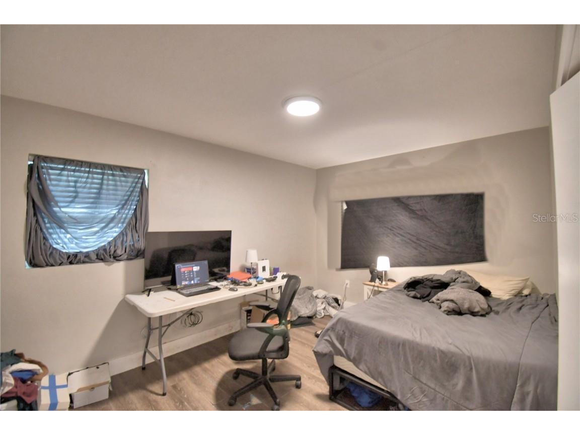 112 Paine Drive Winter Haven FL 33884 L4957763 image32