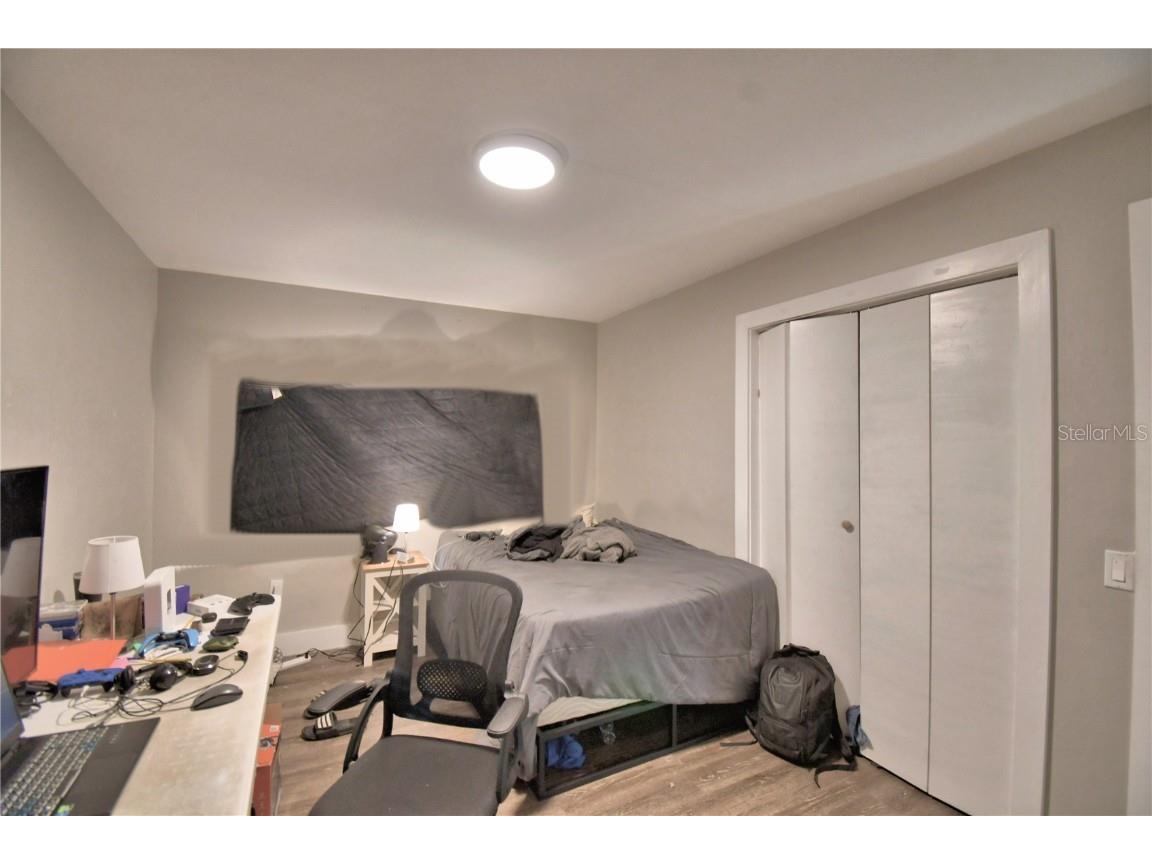 112 Paine Drive Winter Haven FL 33884 L4957763 image33