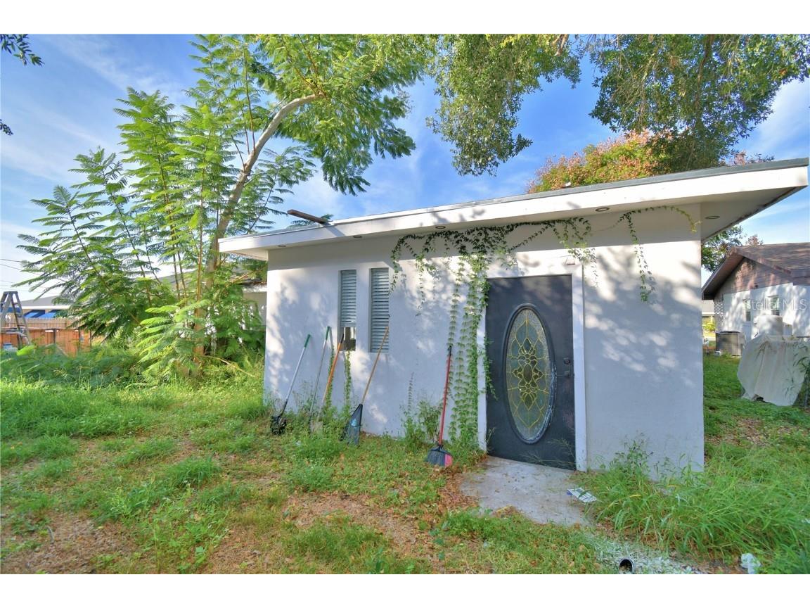 112 Paine Drive Winter Haven FL 33884 L4957763 image34