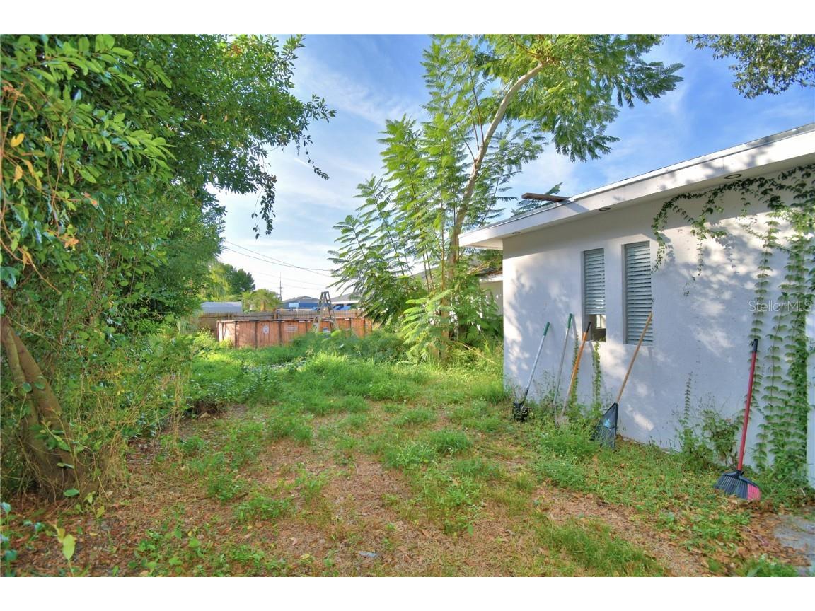 112 Paine Drive Winter Haven FL 33884 L4957763 image35