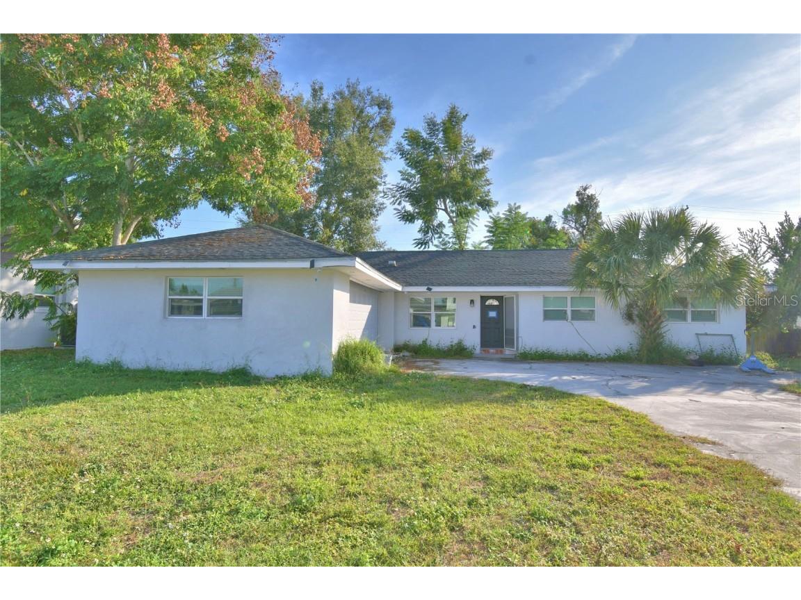 112 Paine Drive Winter Haven FL 33884 L4957763 image36