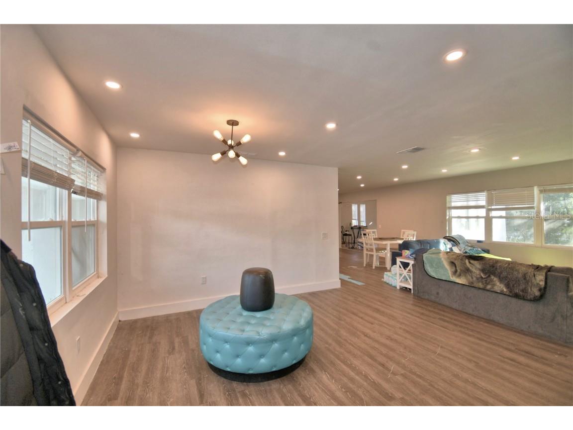 112 Paine Drive Winter Haven FL 33884 L4957763 image4