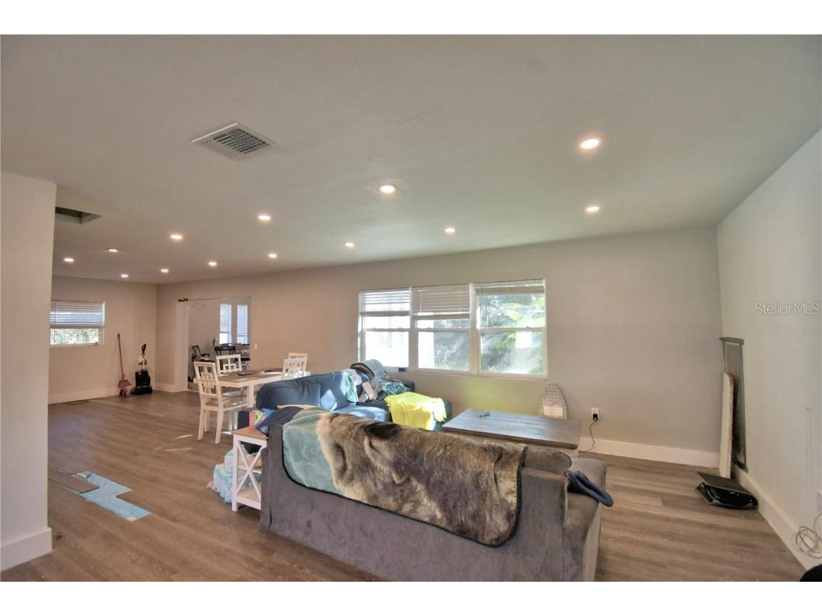 112 Paine Drive Winter Haven FL 33884 L4957763 image5