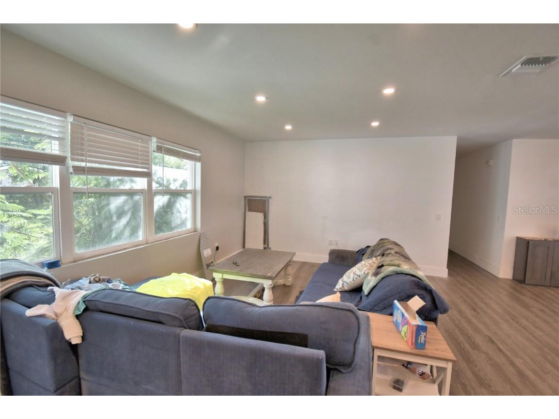 112 Paine Drive Winter Haven FL 33884 L4957763 image6