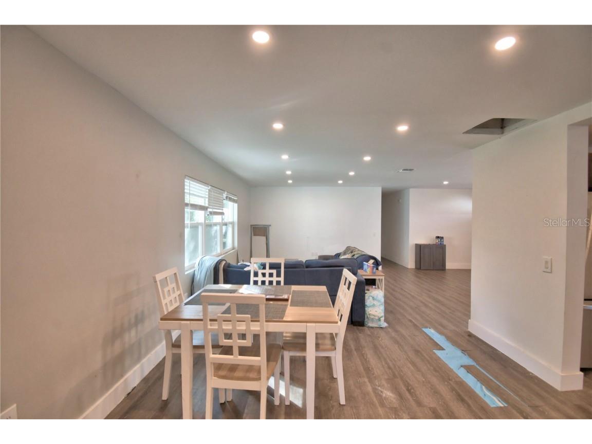 112 Paine Drive Winter Haven FL 33884 L4957763 image7