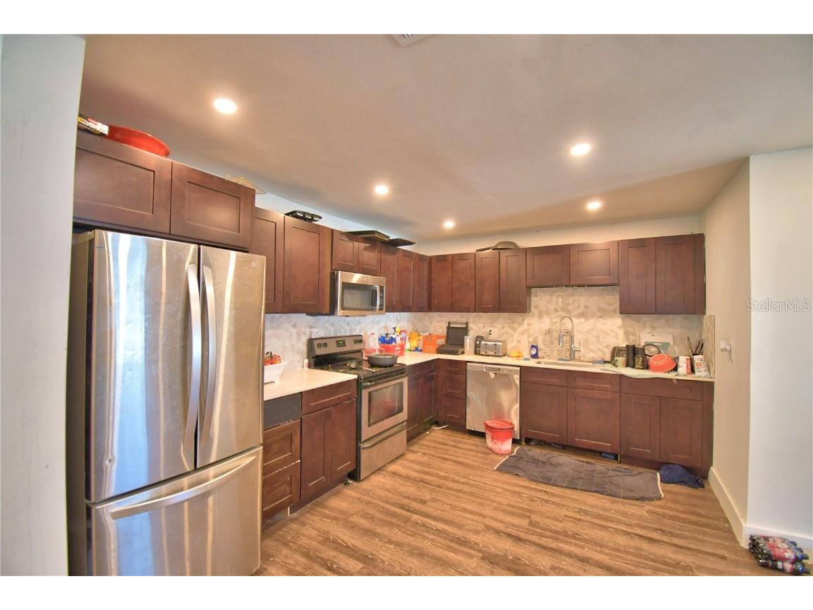 112 Paine Drive Winter Haven FL 33884 L4957763 image8