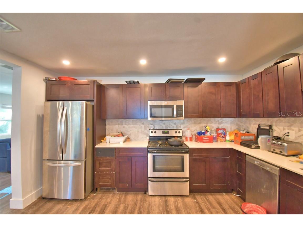 112 Paine Drive Winter Haven FL 33884 L4957763 image9