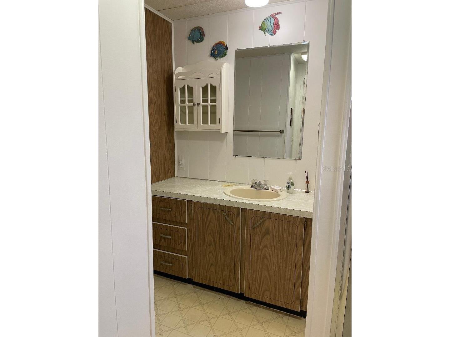 112 Palm Drive #B Eustis FL 32726 - Trout Lake G5114121 image11