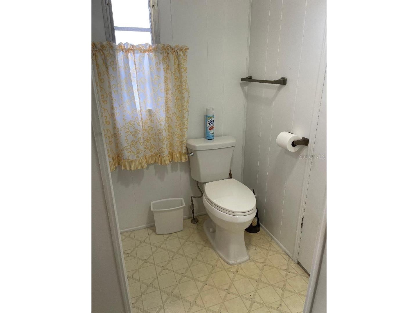 112 Palm Drive #B Eustis FL 32726 - Trout Lake G5114121 image13