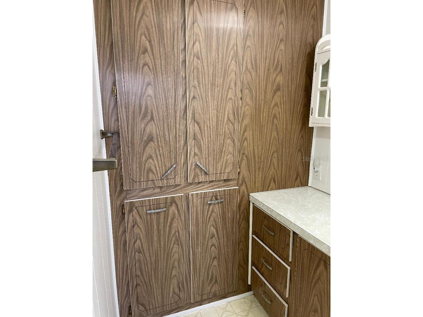 112 Palm Drive #B Eustis FL 32726 - Trout Lake G5114121 image14