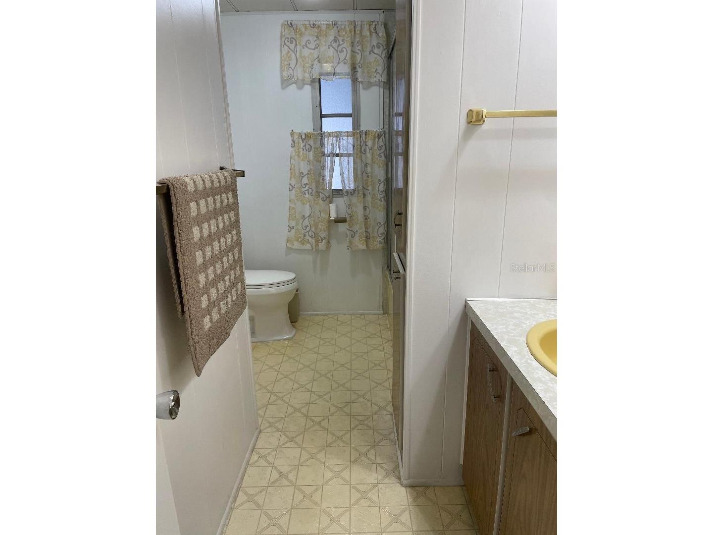 112 Palm Drive #B Eustis FL 32726 - Trout Lake G5114121 image16