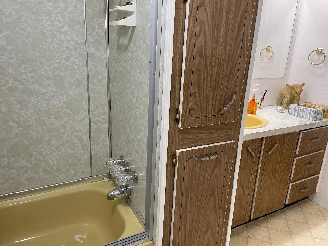 112 Palm Drive #B Eustis FL 32726 - Trout Lake G5114121 image17