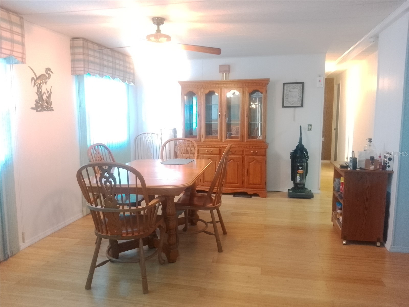 112 Palm Drive #B Eustis FL 32726 - Trout Lake G5114121 image18