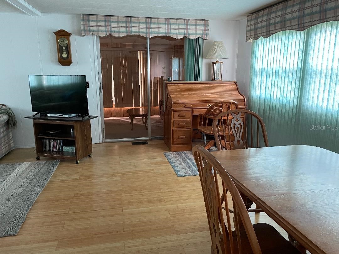 112 Palm Drive #B Eustis FL 32726 - Trout Lake G5114121 image19