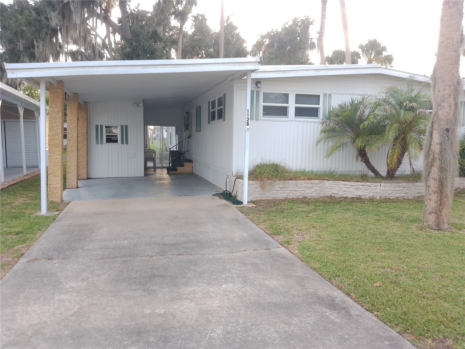 112 Palm Drive #B Eustis FL 32726 - Trout Lake G5114121 image2