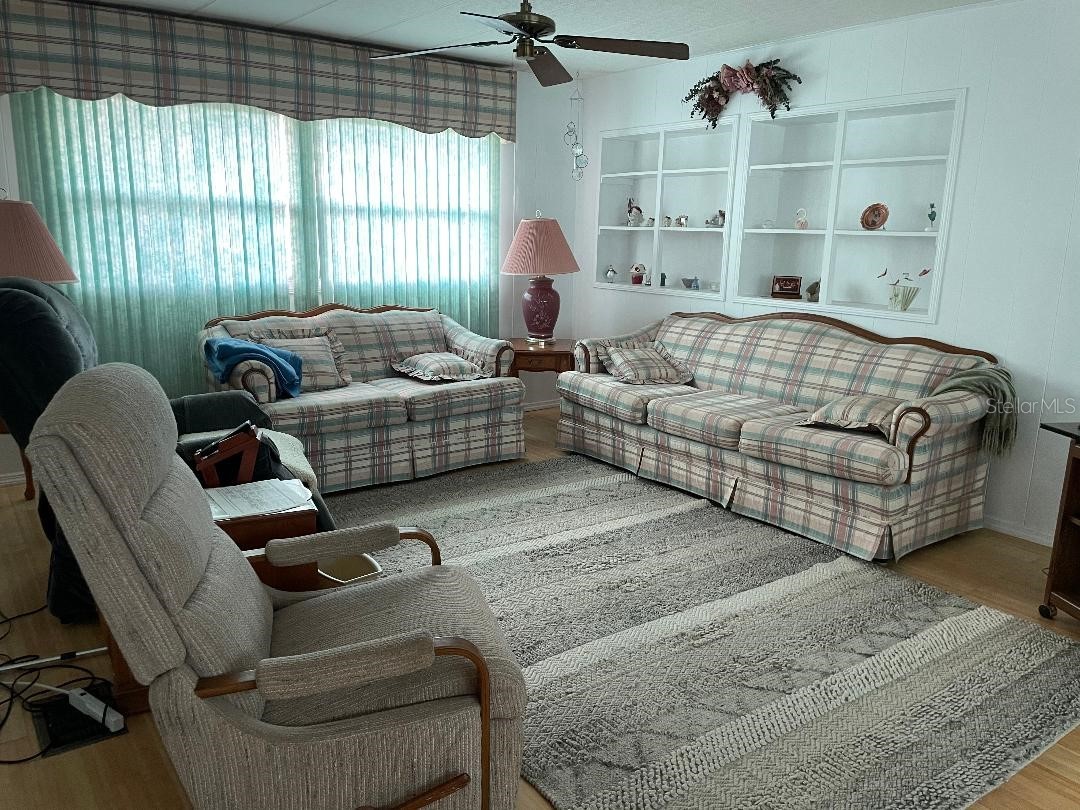 112 Palm Drive #B Eustis FL 32726 - Trout Lake G5114121 image20