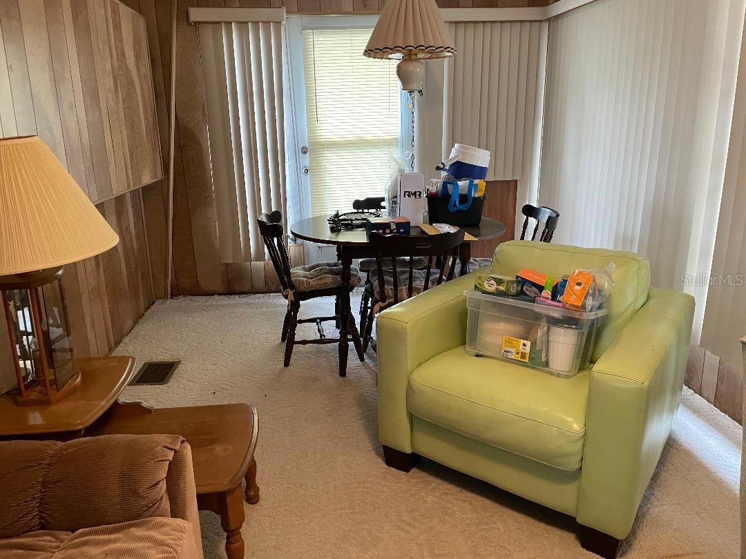 112 Palm Drive #B Eustis FL 32726 - Trout Lake G5114121 image21
