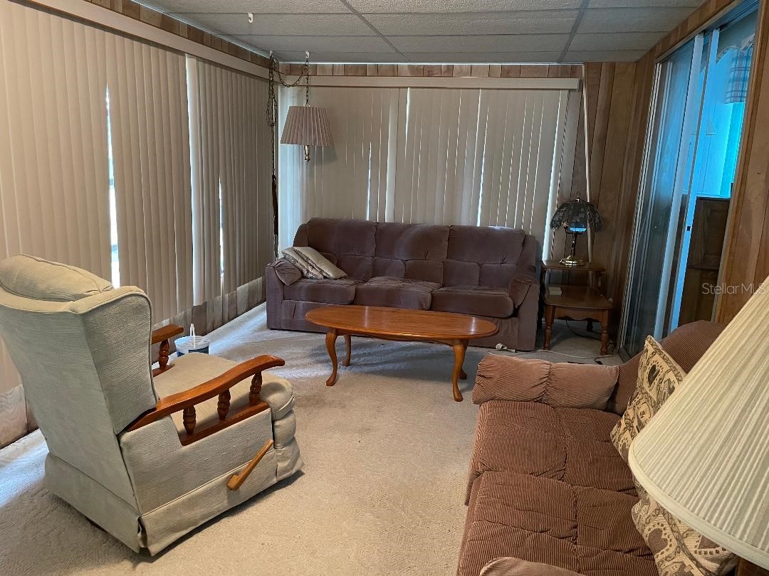 112 Palm Drive #B Eustis FL 32726 - Trout Lake G5114121 image22