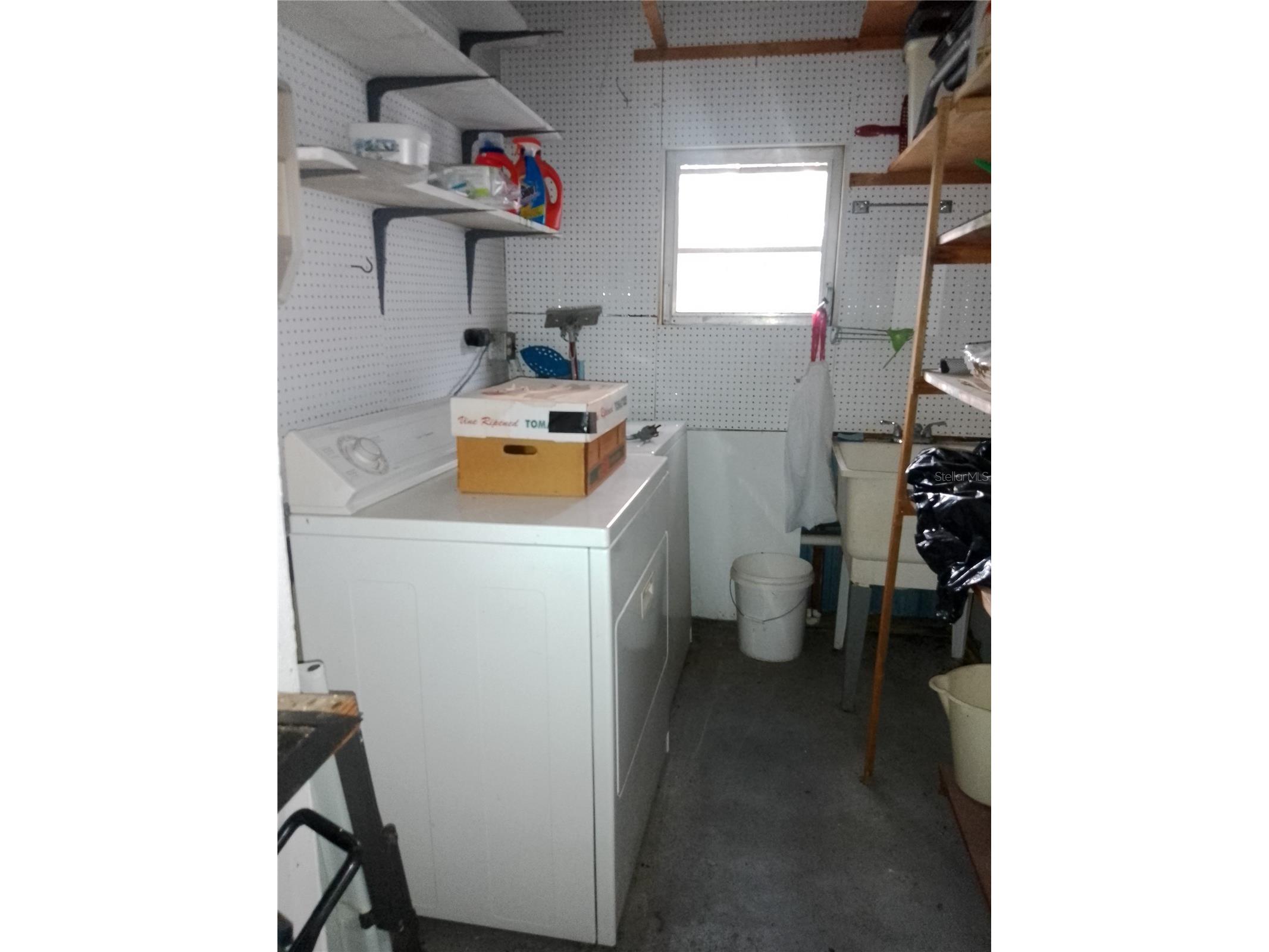 112 Palm Drive #B Eustis FL 32726 - Trout Lake G5114121 image23