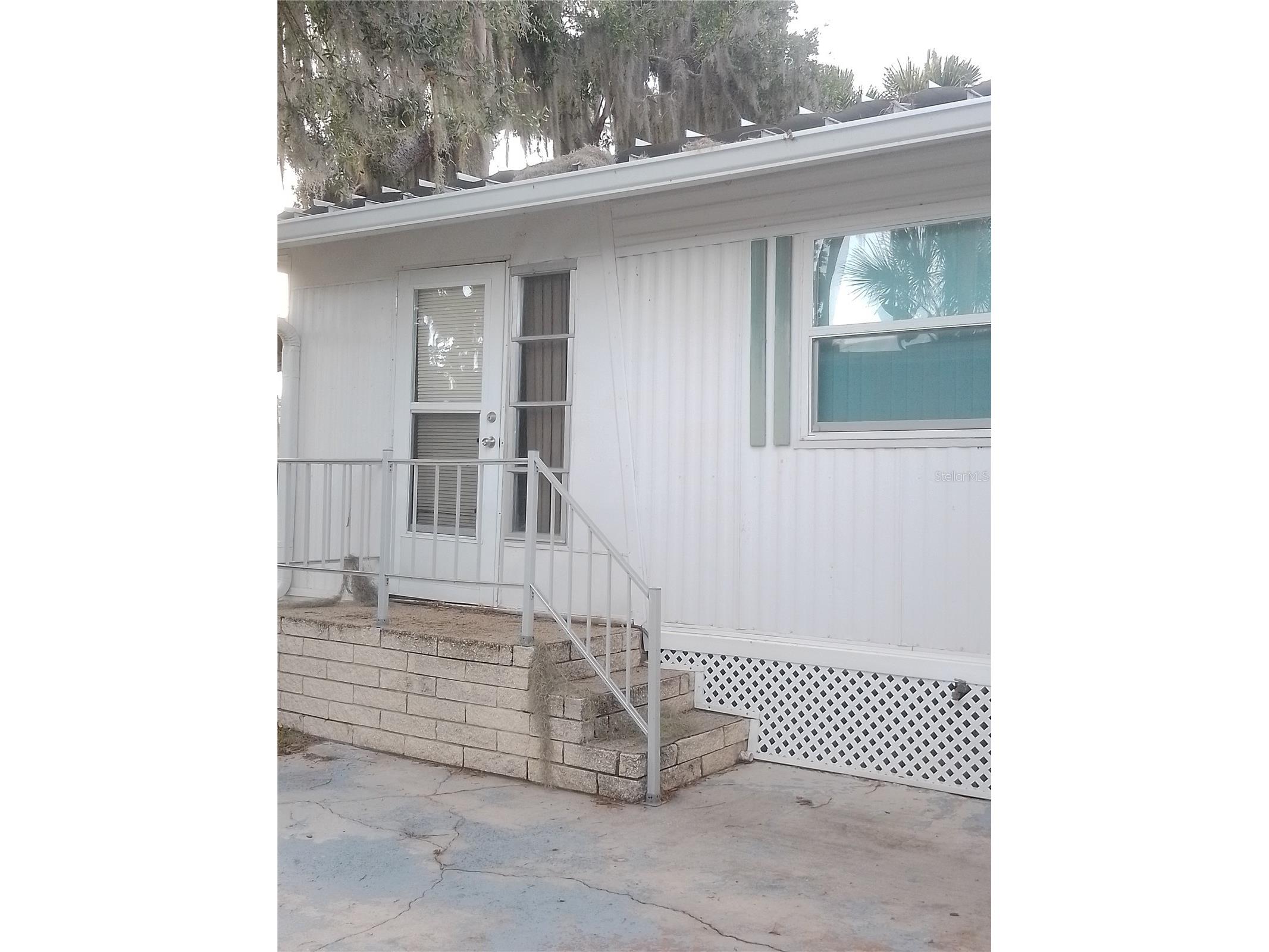 112 Palm Drive #B Eustis FL 32726 - Trout Lake G5114121 image25