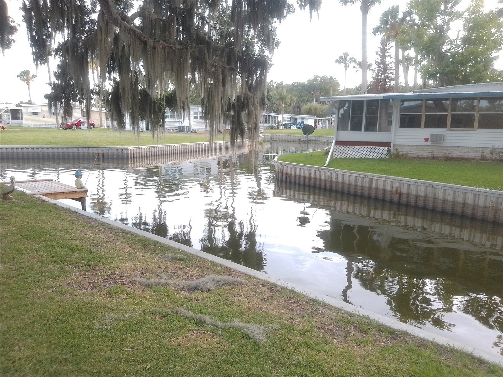 112 Palm Drive #B Eustis FL 32726 - Trout Lake G5114121 image26