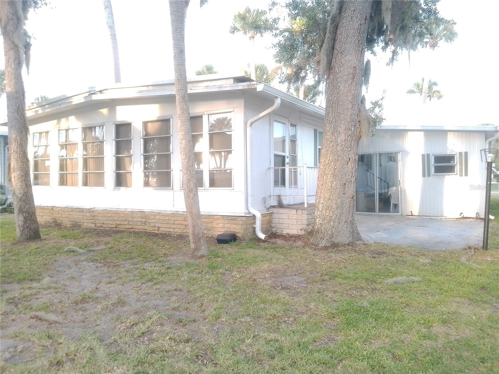 112 Palm Drive #B Eustis FL 32726 - Trout Lake G5114121 image3