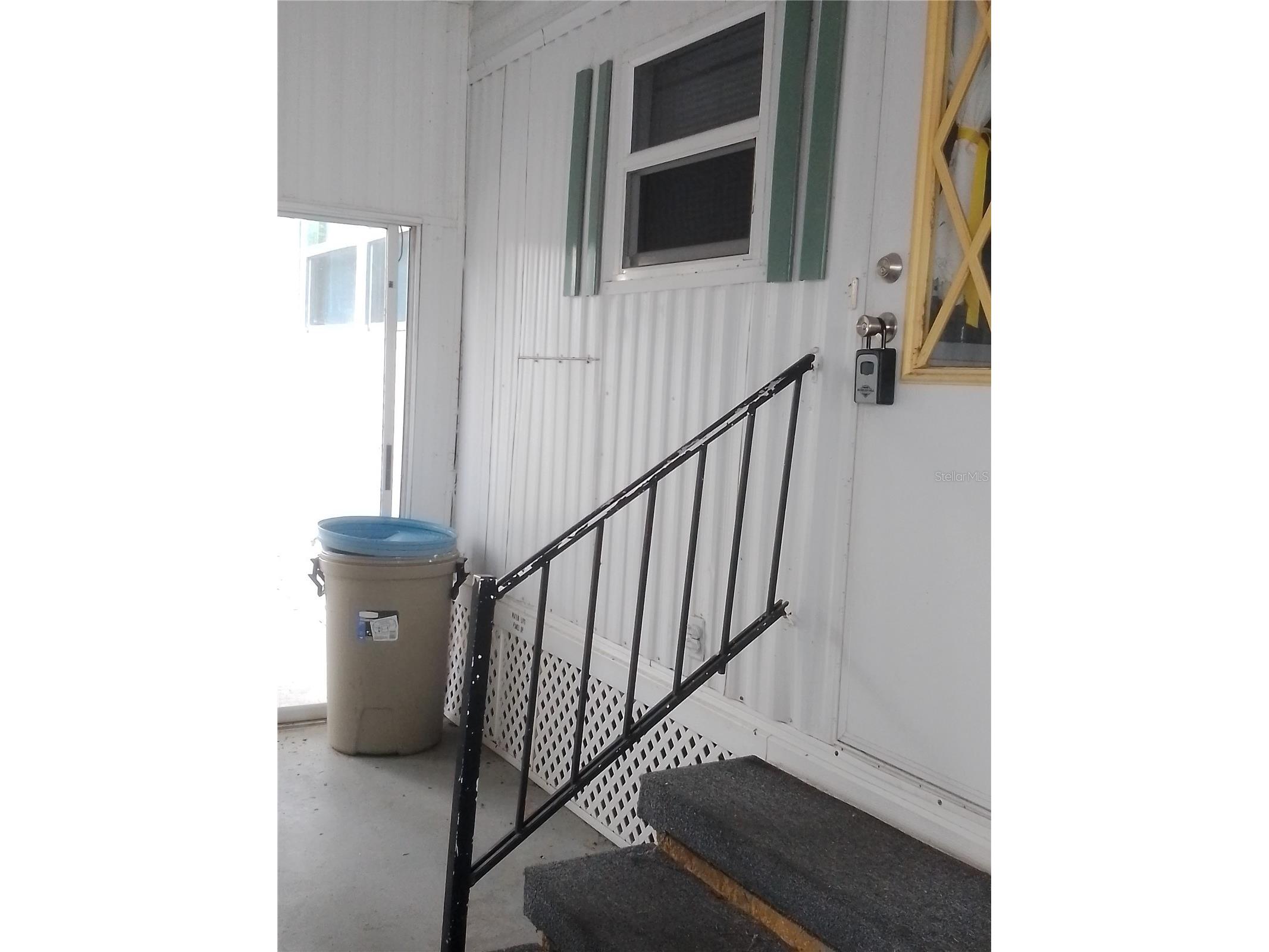 112 Palm Drive #B Eustis FL 32726 - Trout Lake G5114121 image4