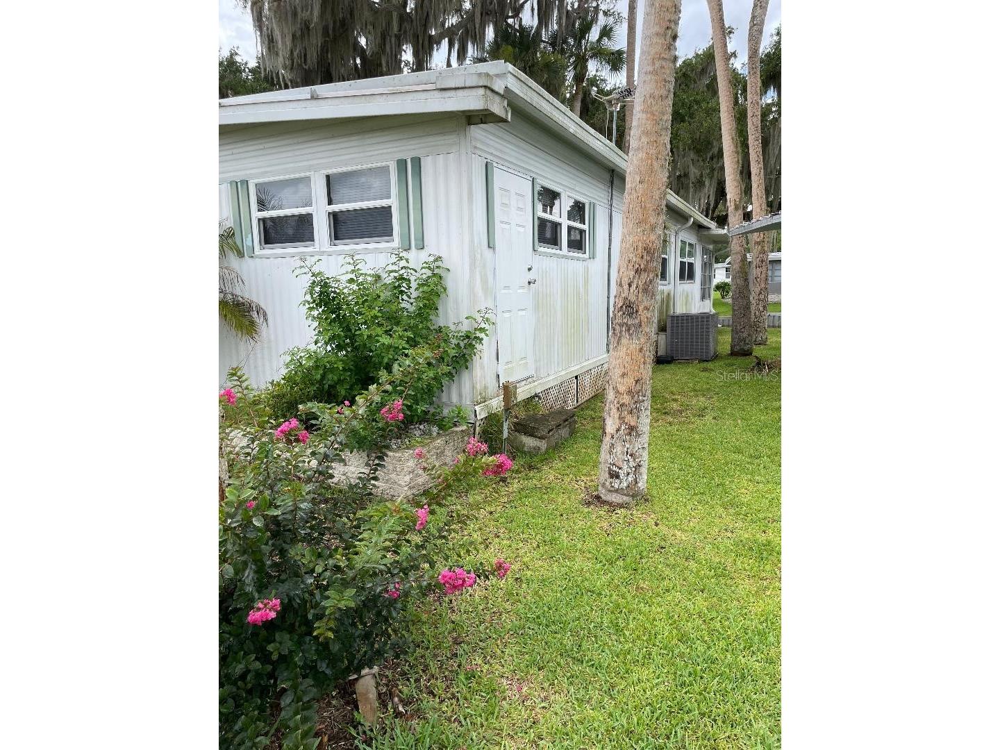 112 Palm Drive #B Eustis FL 32726 - Trout Lake G5114121 image5