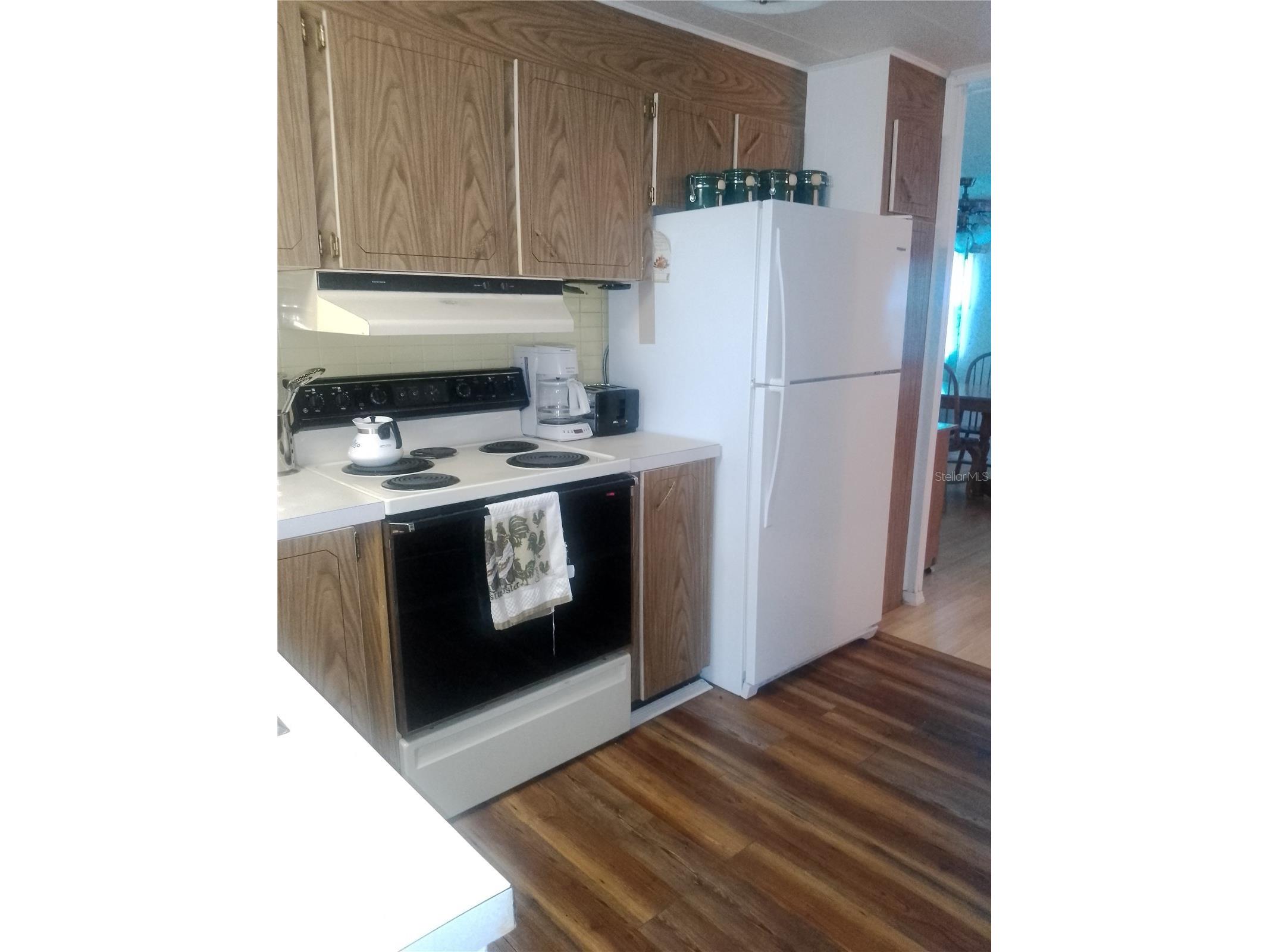 112 Palm Drive #B Eustis FL 32726 - Trout Lake G5114121 image6