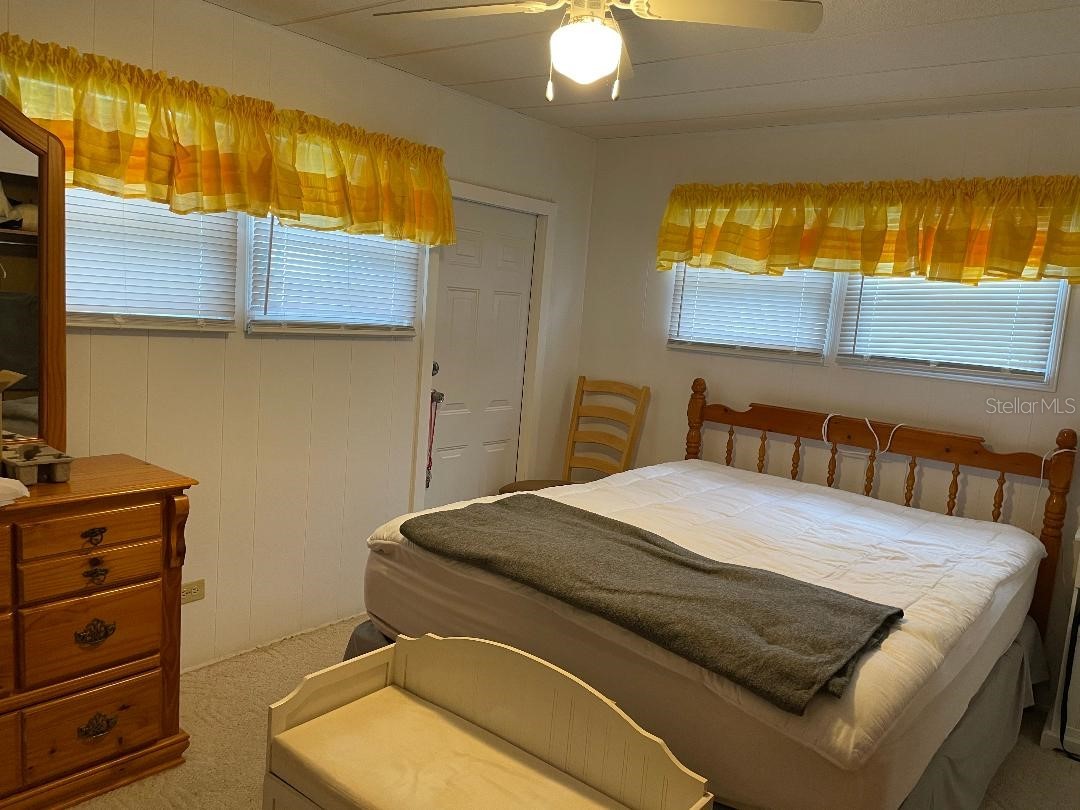 112 Palm Drive #B Eustis FL 32726 - Trout Lake G5114121 image8