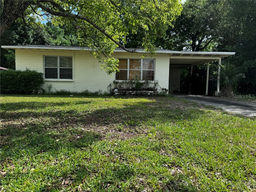 112 Palm Drive Daytona Beach FL 32117 NS1081306 image1