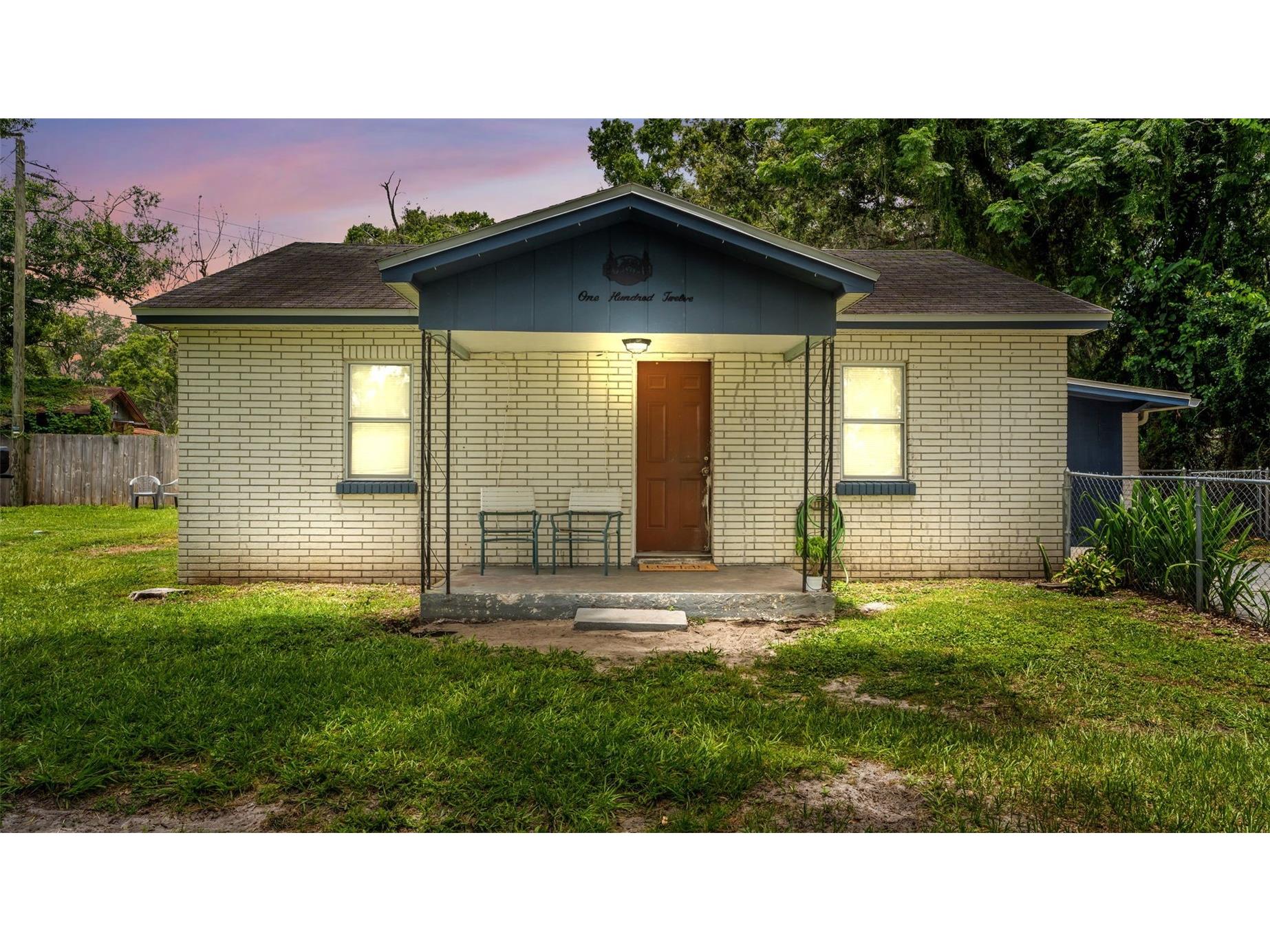 112 Palm Drive Winter Haven FL 33880 L4963480 image1