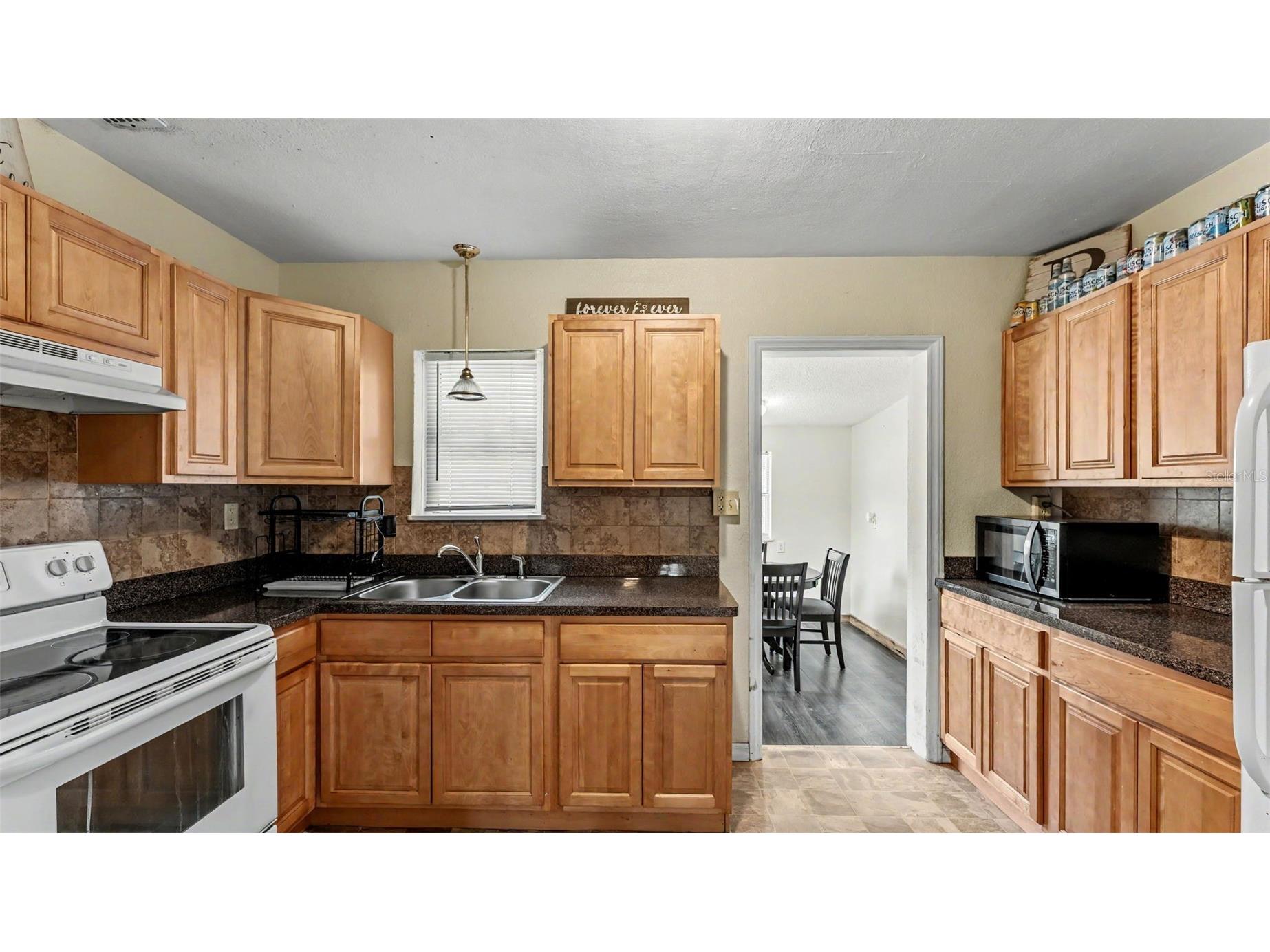 112 Palm Drive Winter Haven FL 33880 L4963480 image10