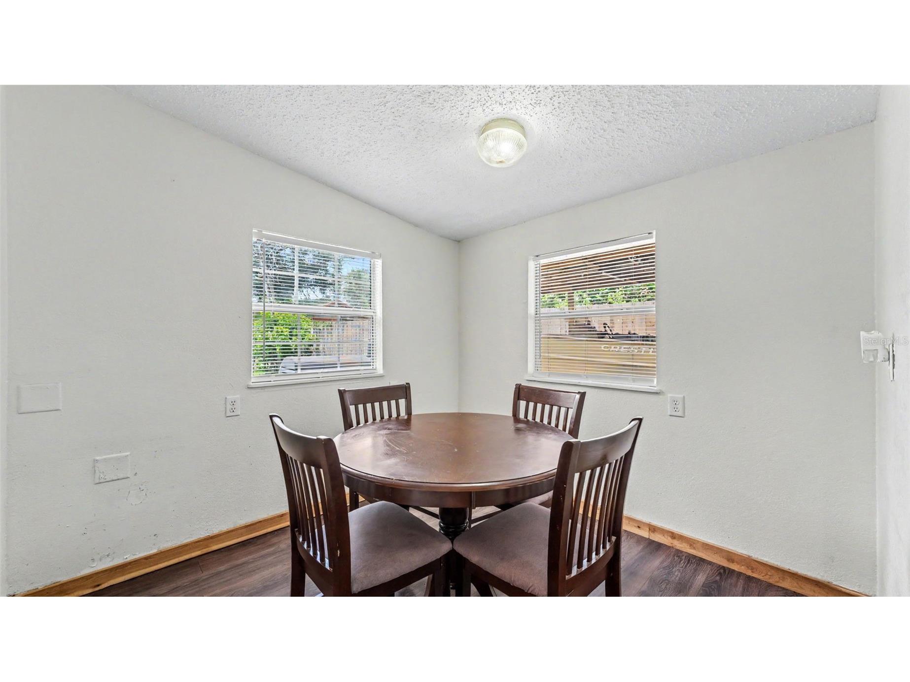 112 Palm Drive Winter Haven FL 33880 L4963480 image11