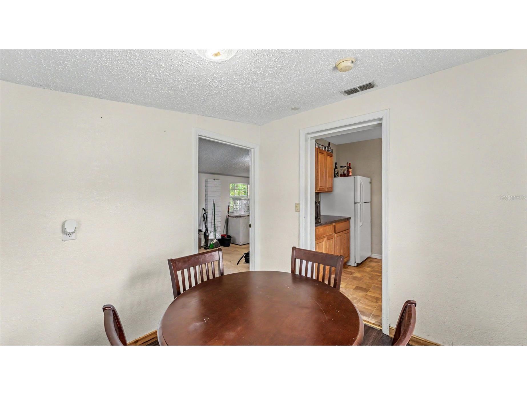112 Palm Drive Winter Haven FL 33880 L4963480 image12