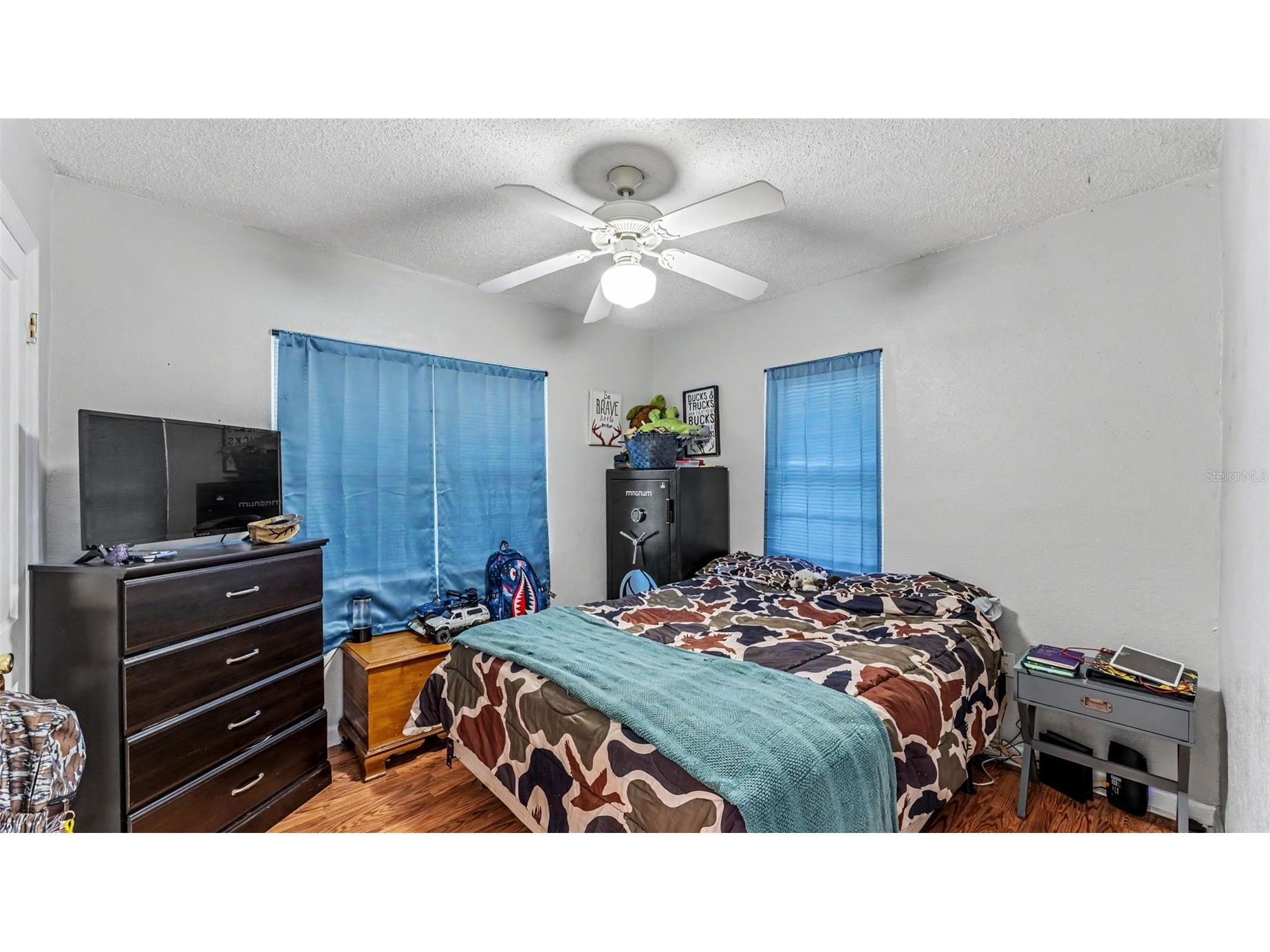 112 Palm Drive Winter Haven FL 33880 L4963480 image13
