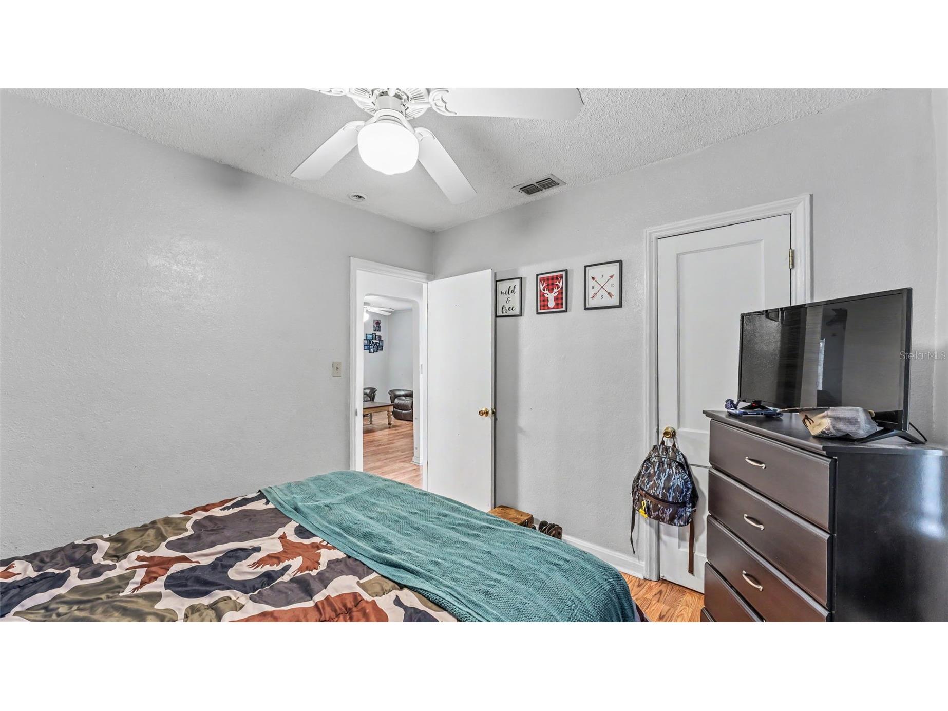 112 Palm Drive Winter Haven FL 33880 L4963480 image14