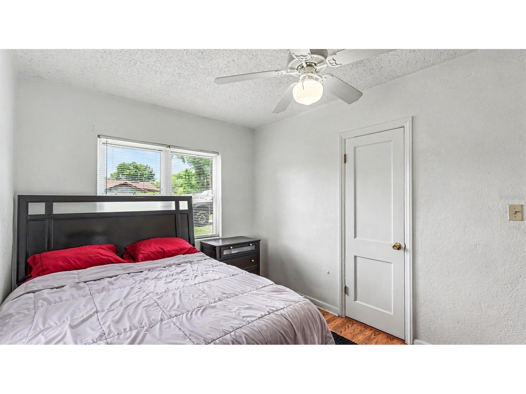 112 Palm Drive Winter Haven FL 33880 L4963480 image15