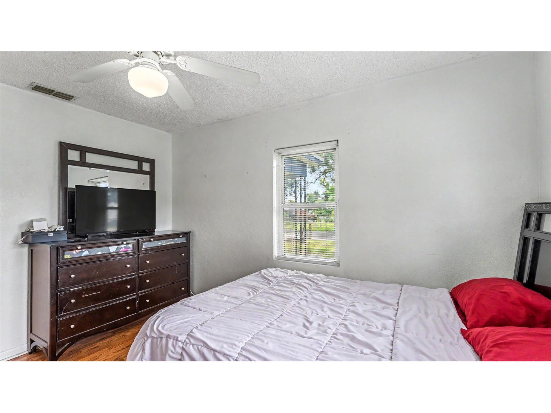 112 Palm Drive Winter Haven FL 33880 L4963480 image16