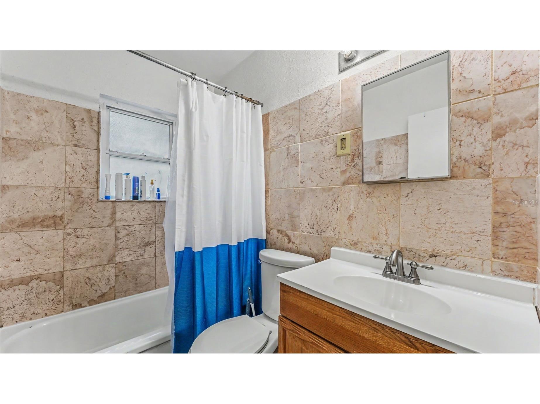 112 Palm Drive Winter Haven FL 33880 L4963480 image17