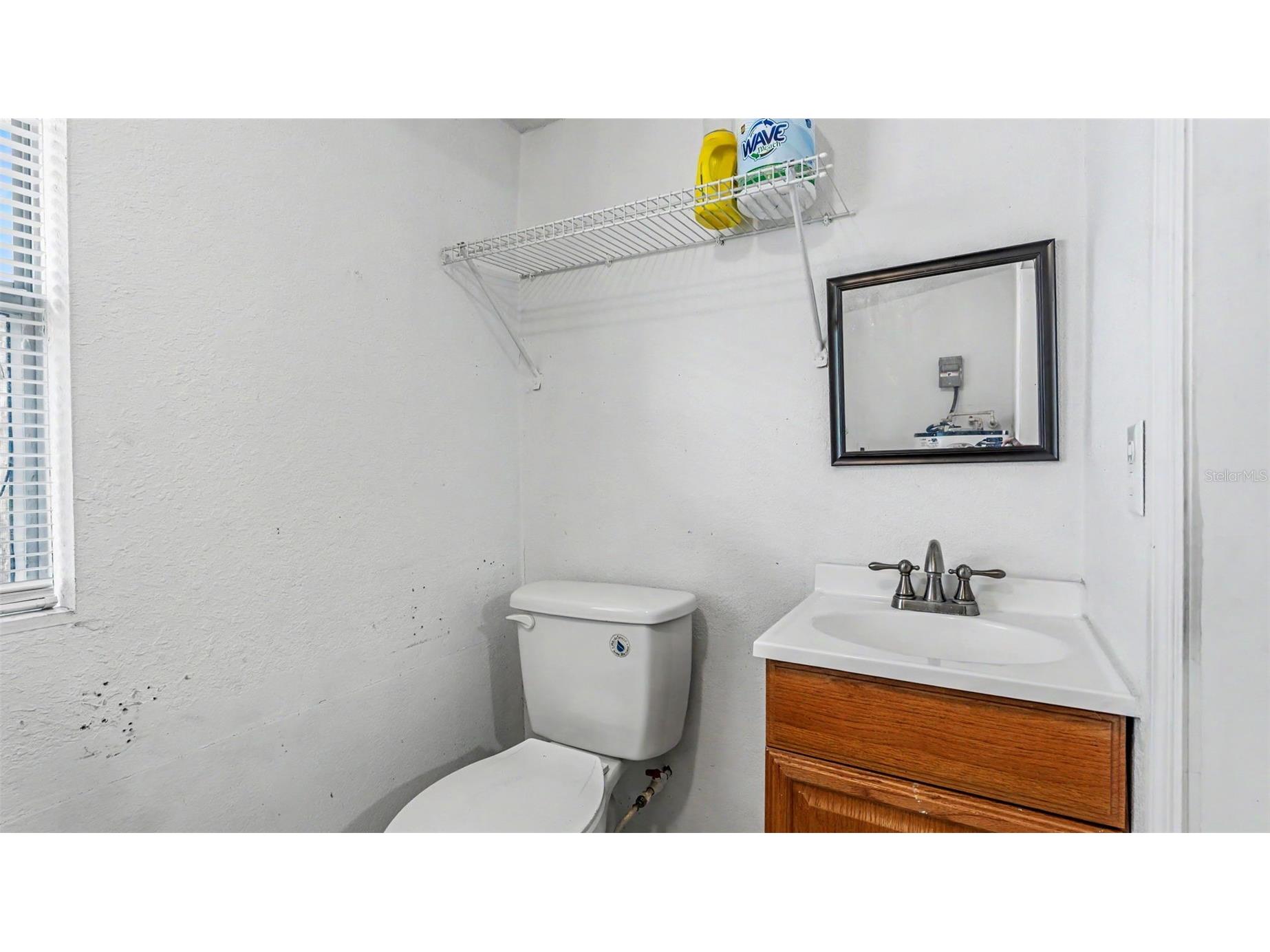 112 Palm Drive Winter Haven FL 33880 L4963480 image18