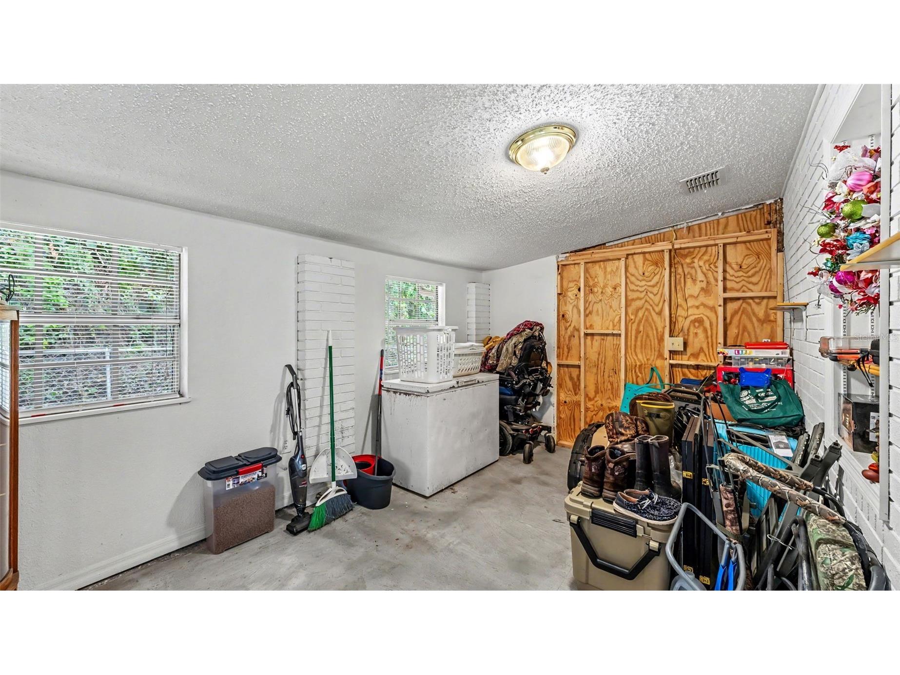 112 Palm Drive Winter Haven FL 33880 L4963480 image19