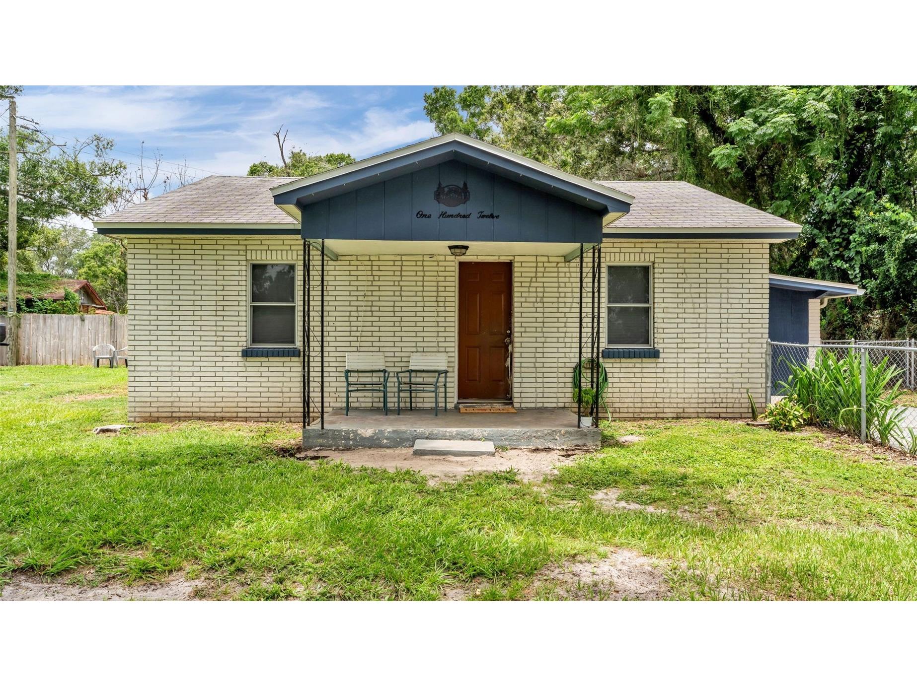 112 Palm Drive Winter Haven FL 33880 L4963480 image2