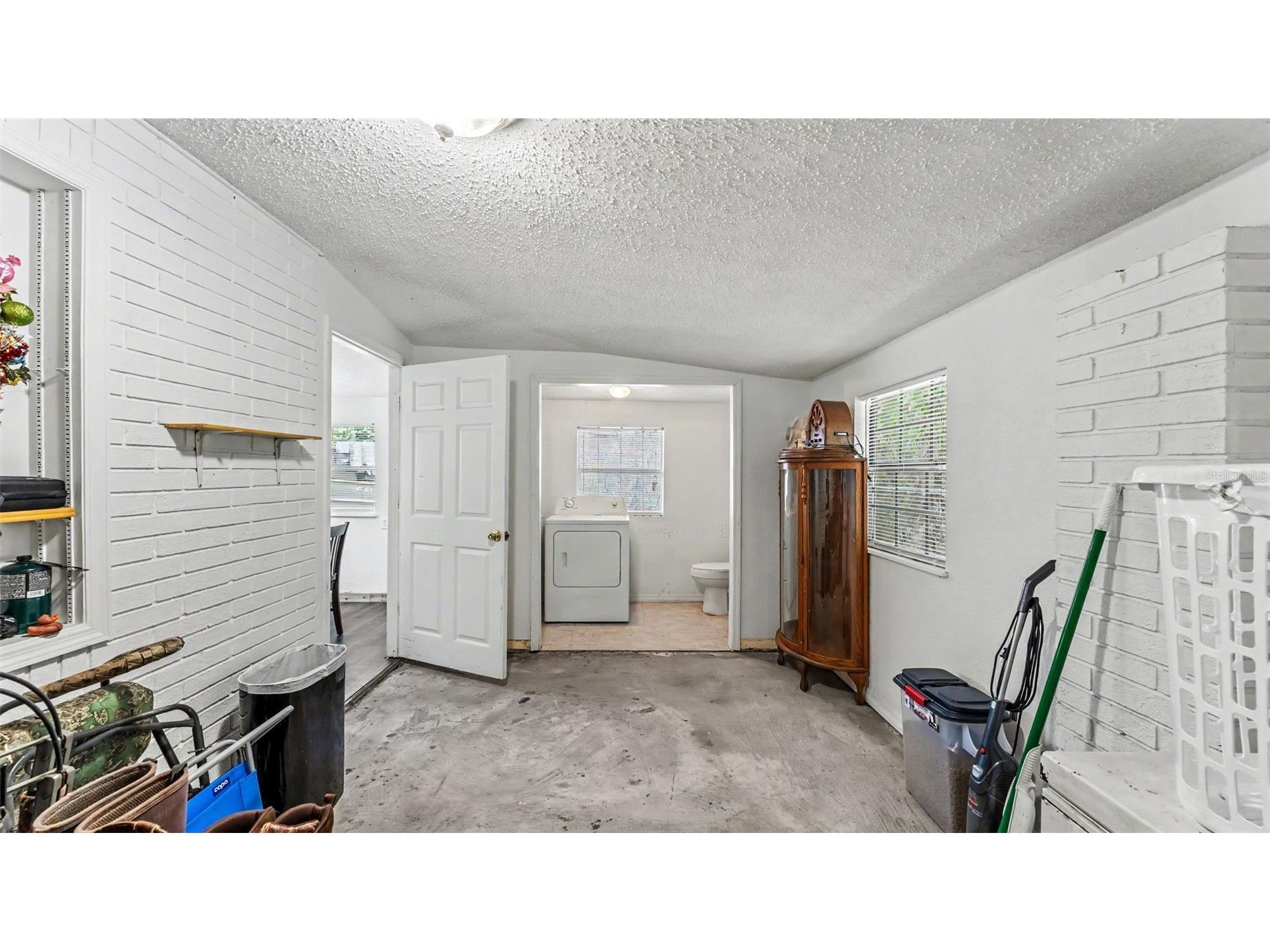 112 Palm Drive Winter Haven FL 33880 L4963480 image20