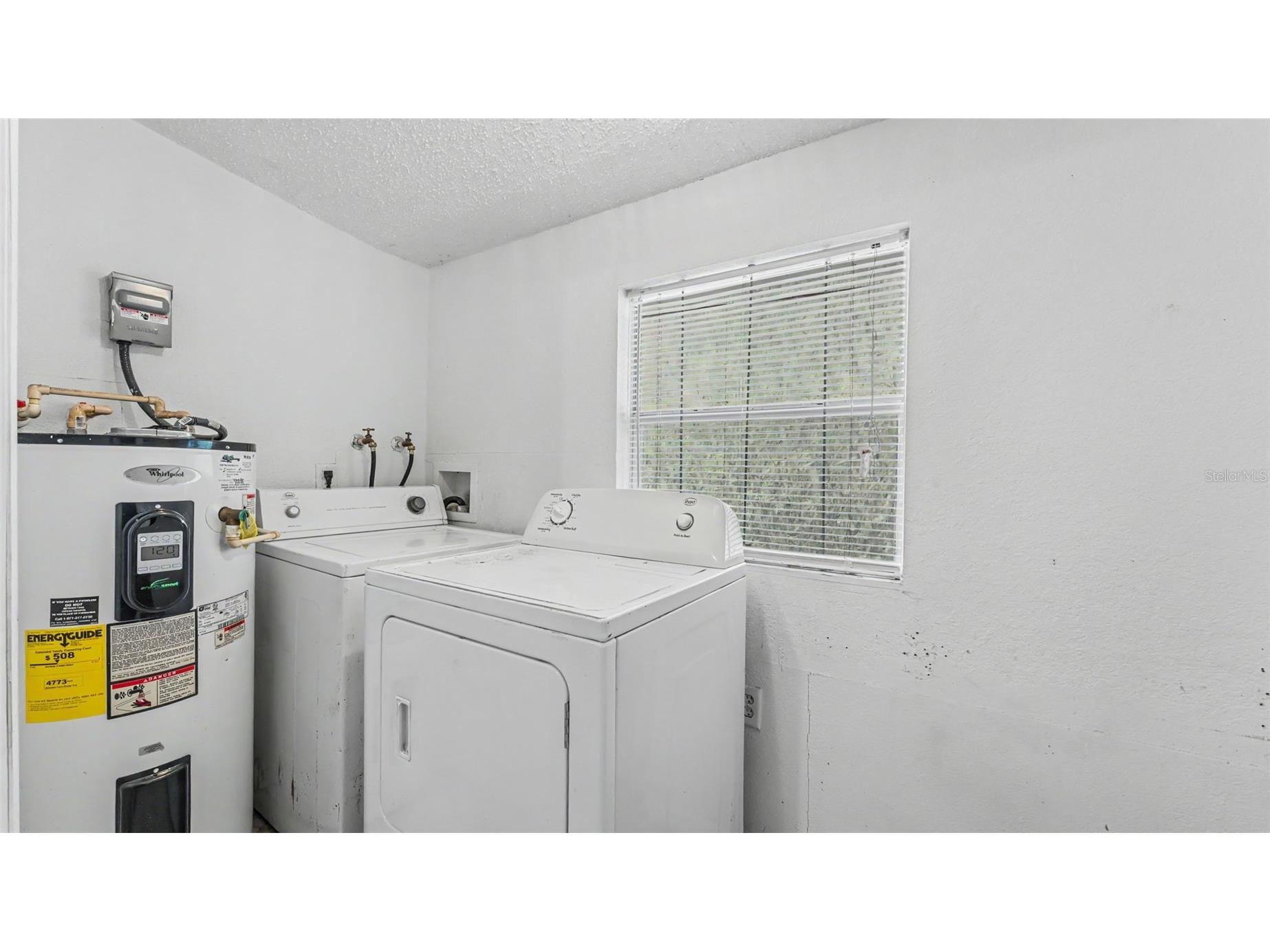 112 Palm Drive Winter Haven FL 33880 L4963480 image21