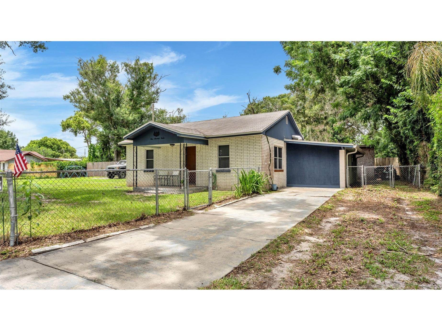 112 Palm Drive Winter Haven FL 33880 L4963480 image22