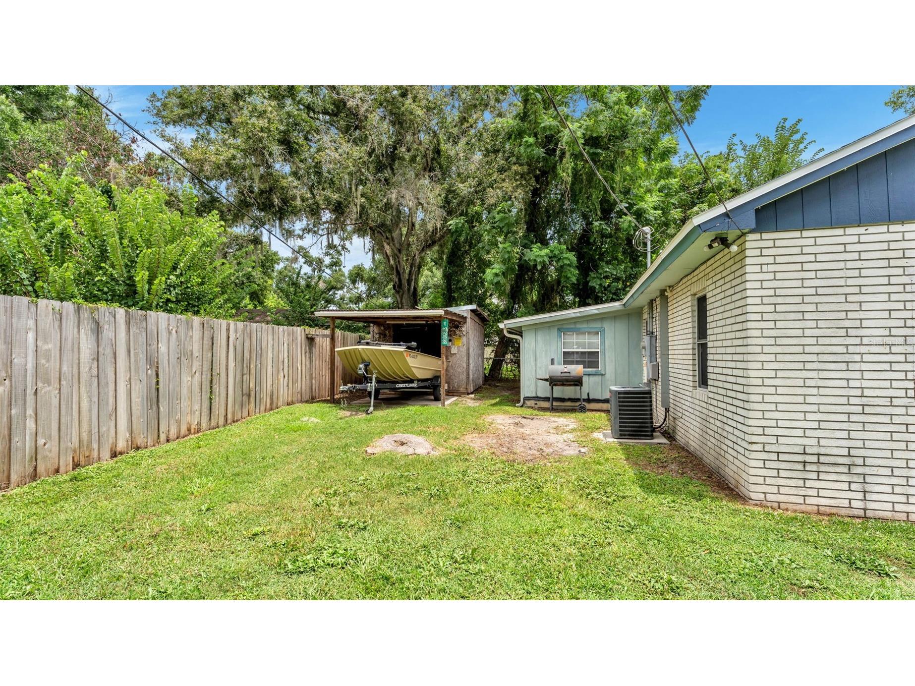 112 Palm Drive Winter Haven FL 33880 L4963480 image23