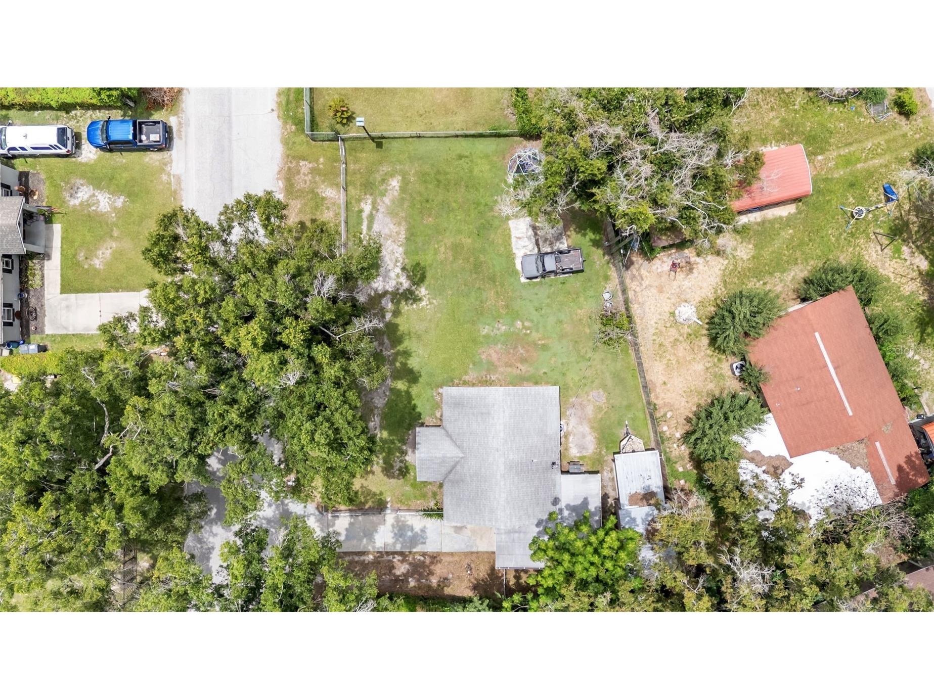 112 Palm Drive Winter Haven FL 33880 L4963480 image24