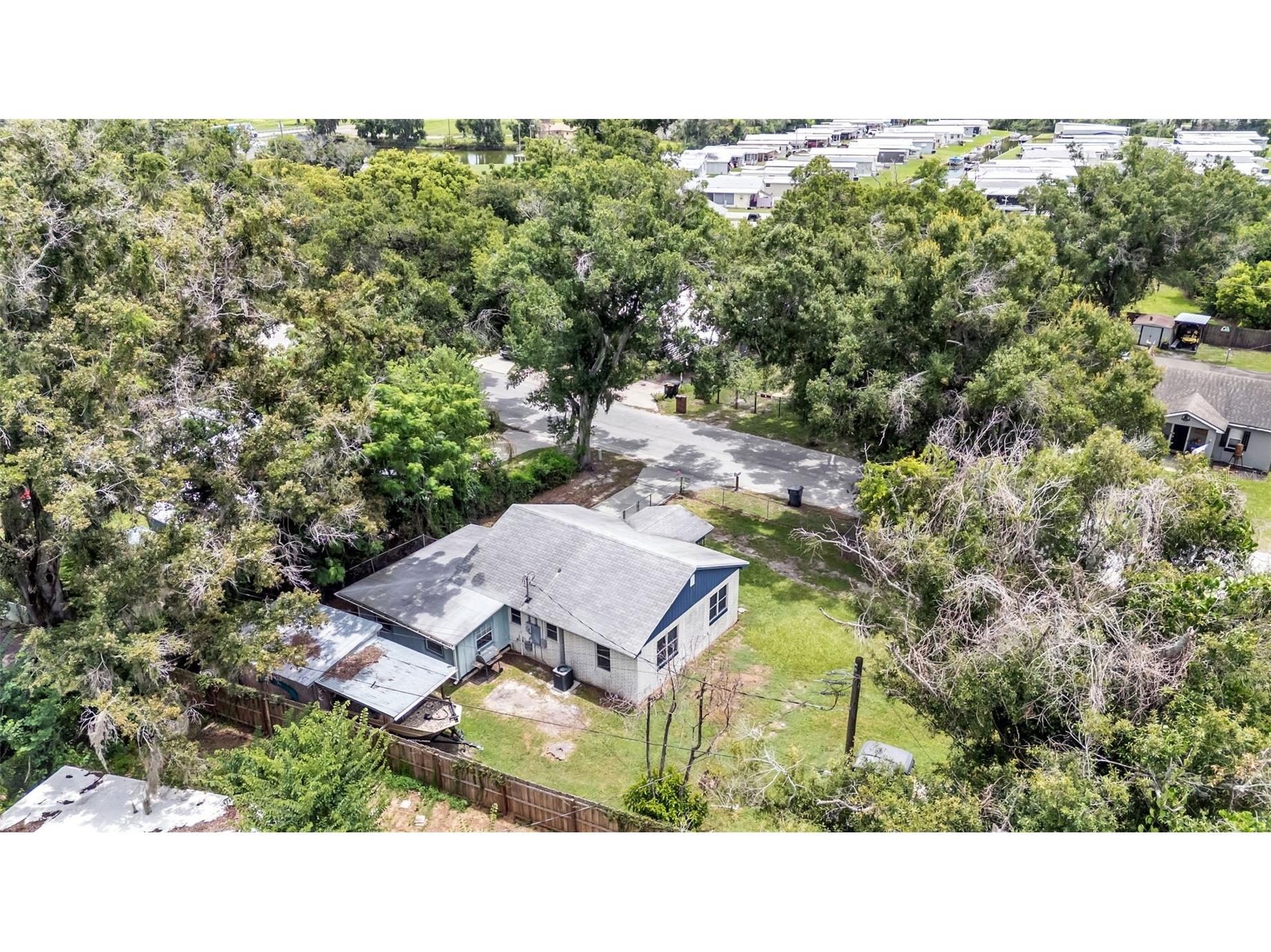 112 Palm Drive Winter Haven FL 33880 L4963480 image25